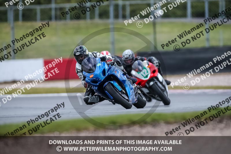 PJ Motorsport Photography 2020;donington no limits trackday;donington park photographs;donington trackday photographs;no limits trackdays;peter wileman photography;trackday digital images;trackday photos